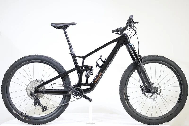 TREK Fuel EX 9.8 XT 6ème Gén. 2024 T.L 246852