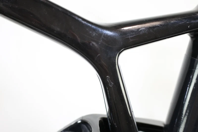 TREK Fuel EX 9.8 XT 6ème Gén. 2024 T.L 246852