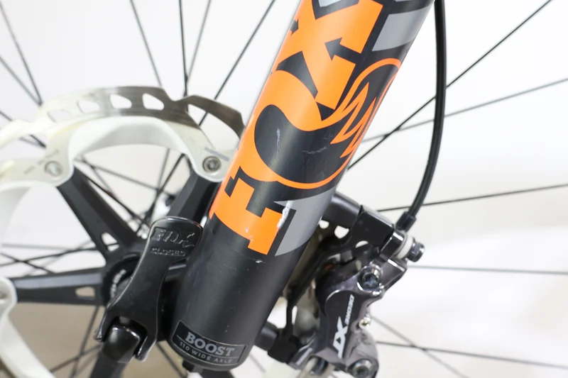 LAPIERRE Spicy Team Fit 2020 T.XL 245851