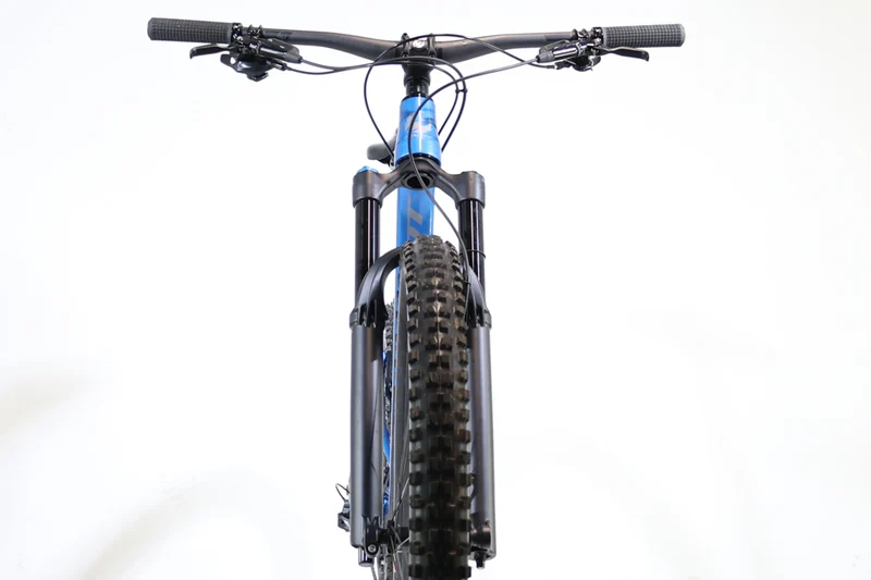 Pivot Switchblade Pro 2023 T.M 246629