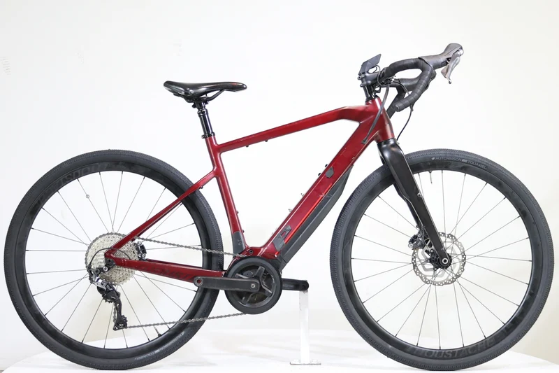 MOUSTACHE Dimanche 29.5 Gravel 2020 T.M 243252