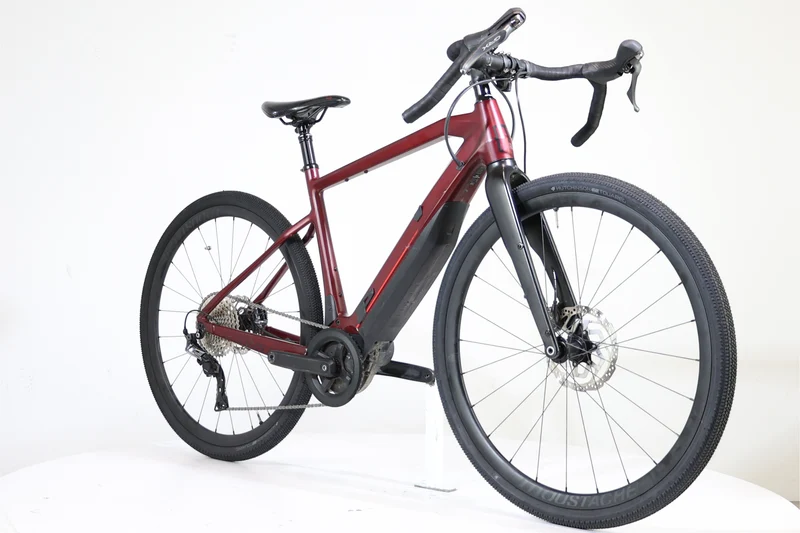 MOUSTACHE Dimanche 29.5 Gravel 2020 T.M 243252