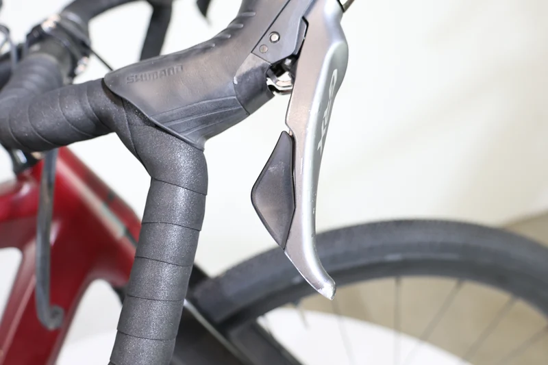 MOUSTACHE Dimanche 29.5 Gravel 2020 T.M 243252