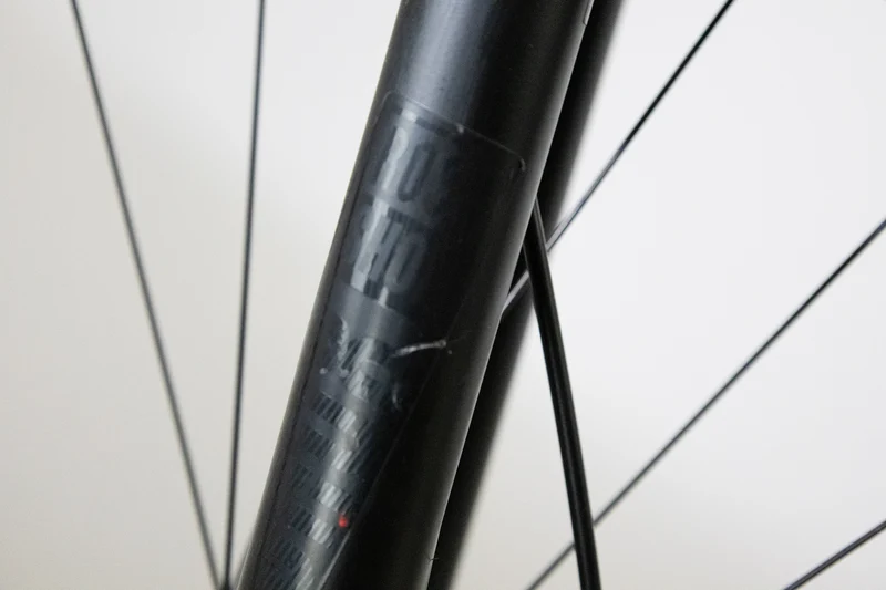 Trek procaliber 6 T.17.5 2019 2504