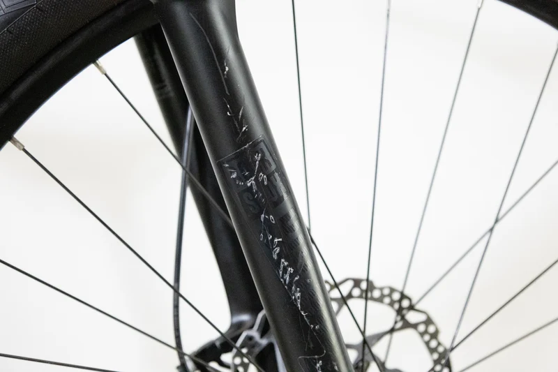 Trek procaliber 6 T.17.5 2019 2504