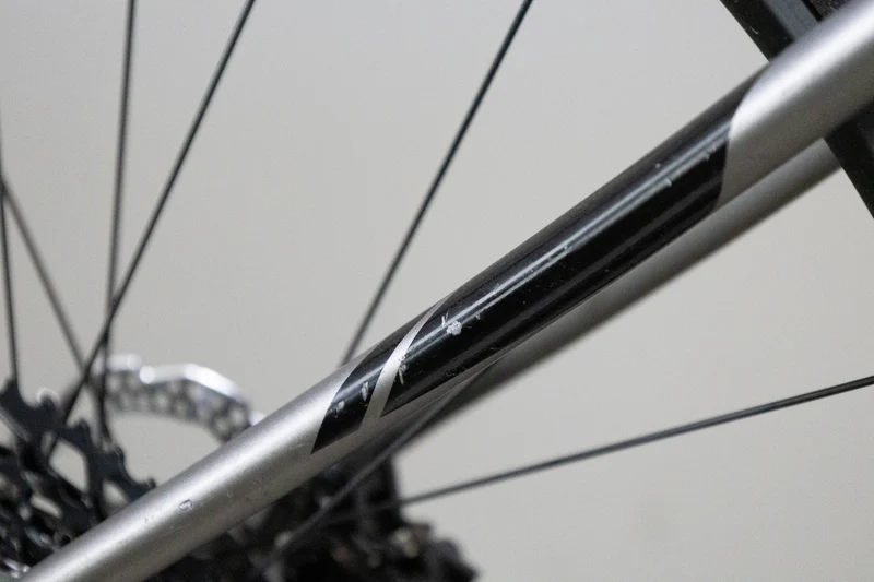 Trek procaliber 6 T.17.5 2019 2504