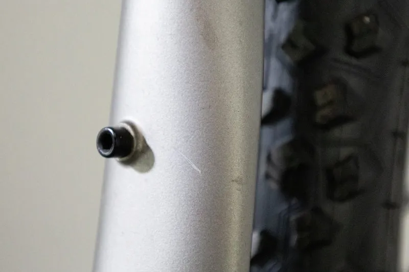 Trek procaliber 6 T.17.5 2019 2504