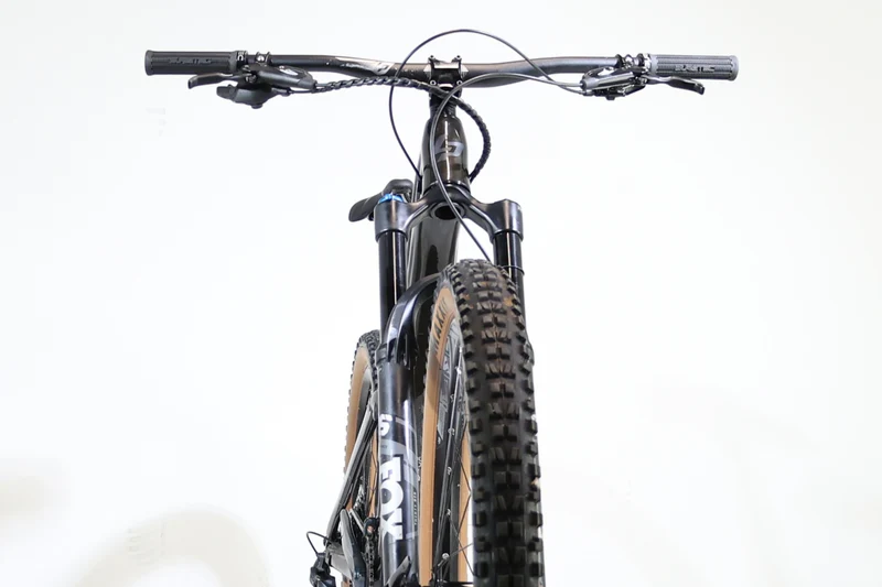 LAPIERRE Zesty AM 8.9 2023 T.M 246115