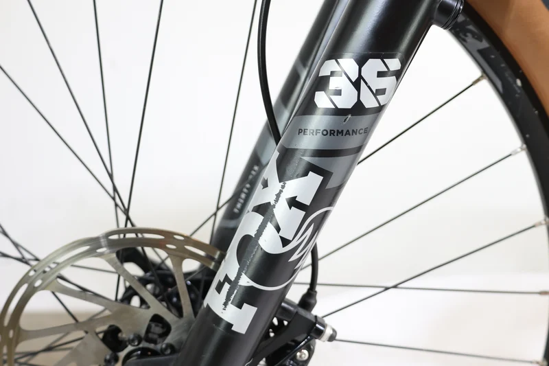 LAPIERRE Zesty AM 8.9 2023 T.M 246115