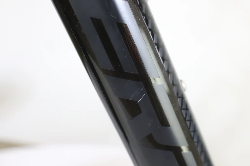 LAPIERRE Zesty AM 8.9 2023 T.M 246115