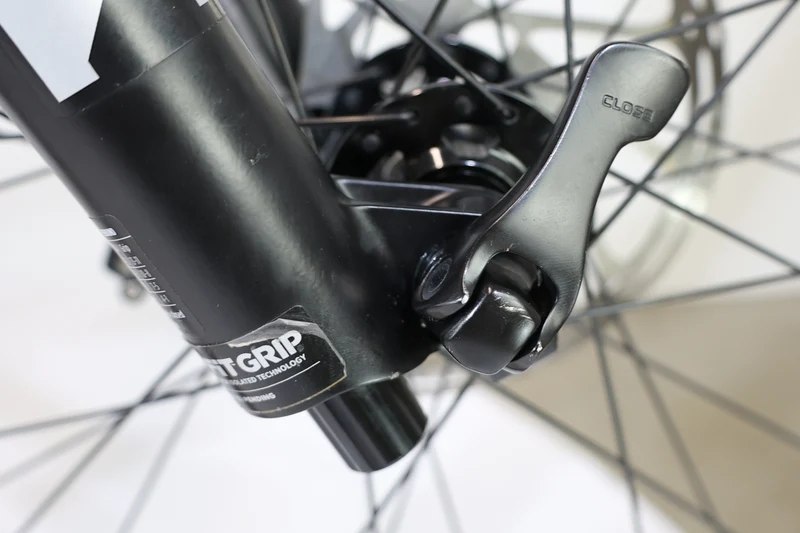 LAPIERRE Zesty AM 8.9 2023 T.M 246115