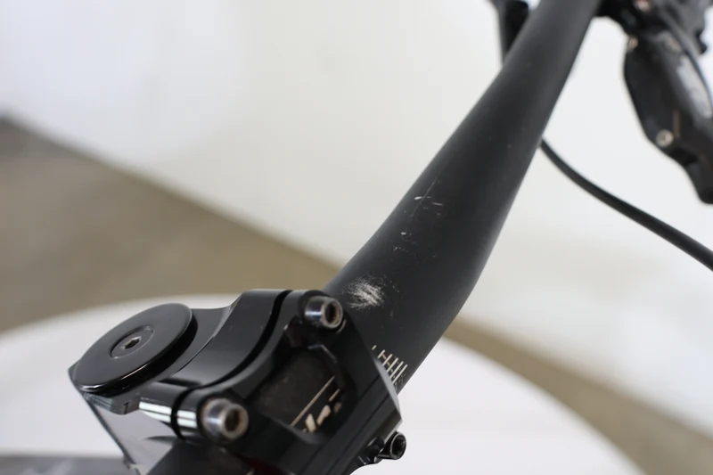 LAPIERRE Zesty AM 8.9 2023 T.M 246115
