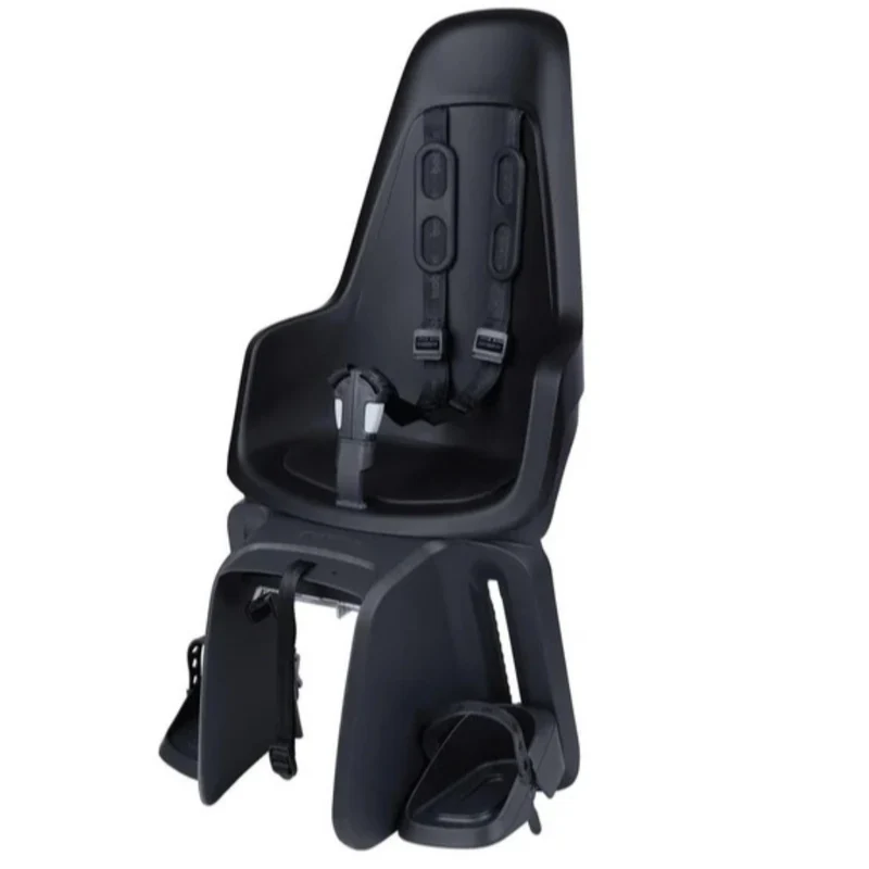 Siège enfant vélo arrière Bobike One Maxi EB-D