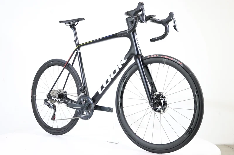 Look 785 Huez 2023 T.XL 245320