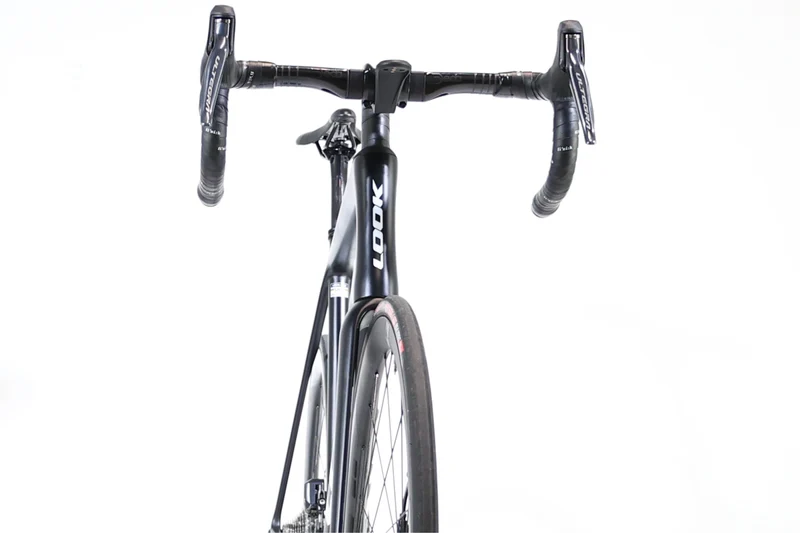 Look 785 Huez 2023 T.XL 245320