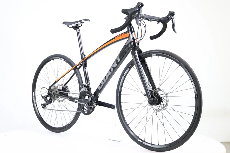 Giant Anyroad 2020 T.S 244199