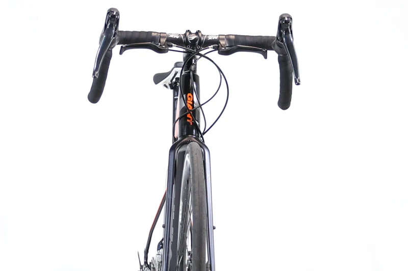 Giant Anyroad 2020 T.S 244199