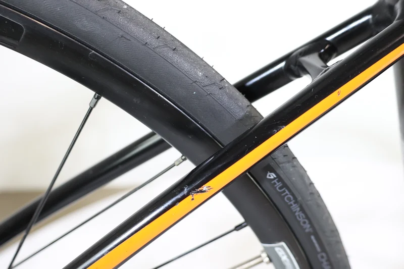 Giant Anyroad 2020 T.S 244199