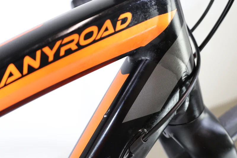 Giant Anyroad 2020 T.S 244199