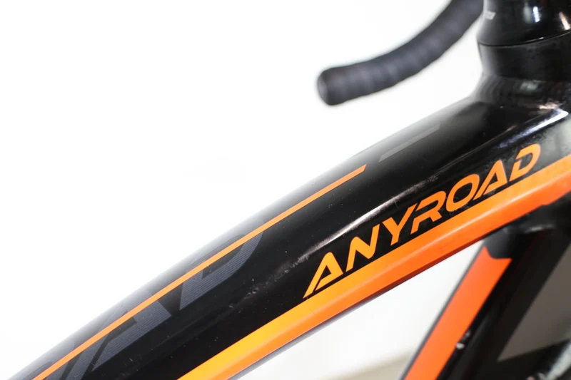 Giant Anyroad 2020 T.S 244199