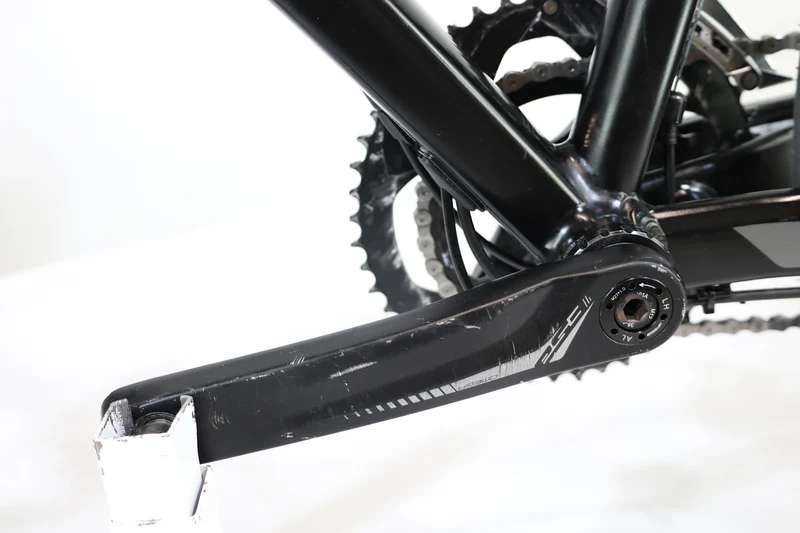 Giant Anyroad 2020 T.S 244199