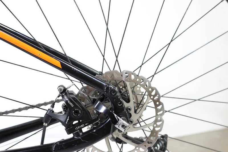 Giant Anyroad 2020 T.S 244199