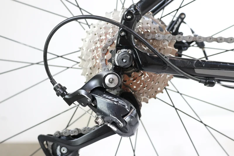 Giant Anyroad 2020 T.S 244199
