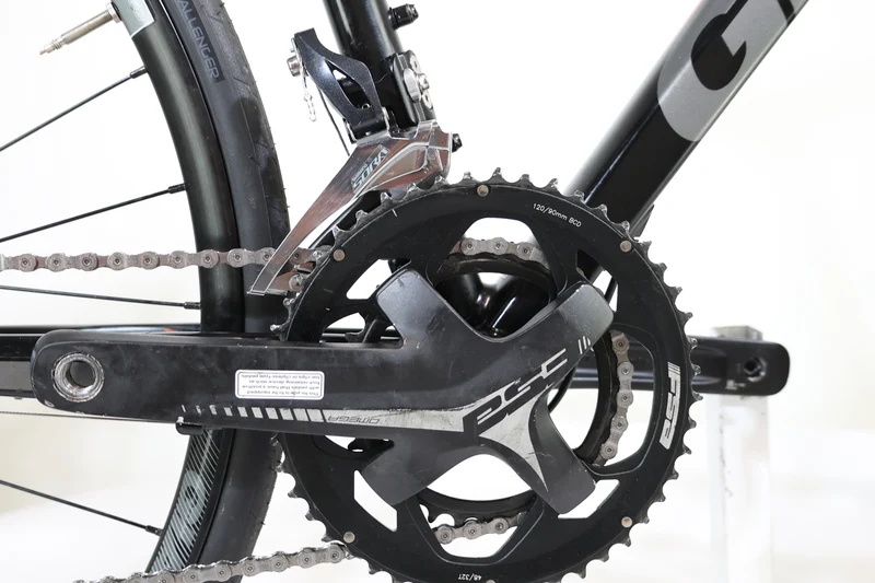 Giant Anyroad 2020 T.S 244199