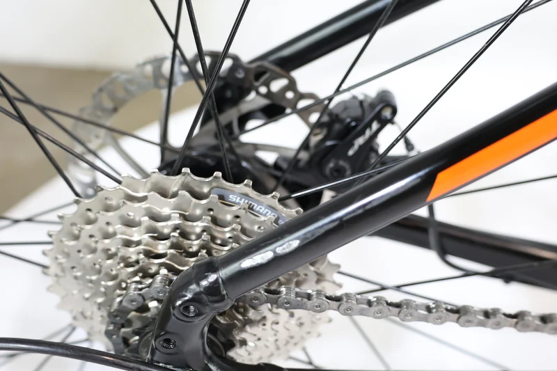 Giant Anyroad 2020 T.S 244199