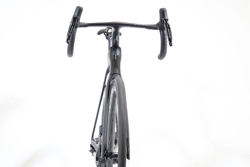 Trek Madone SLR6 7ième génération Deep Smoke T.56 246429