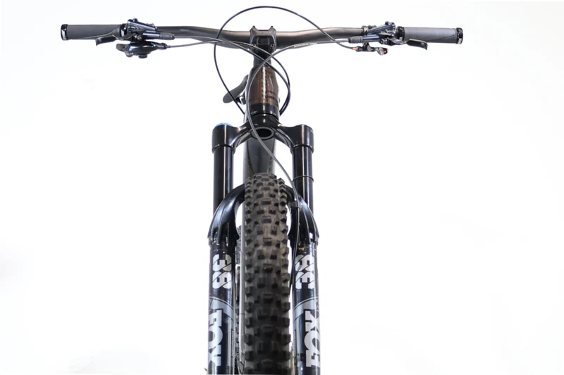 Giant Reign Advanced Pro 1 2021 T.L 245370