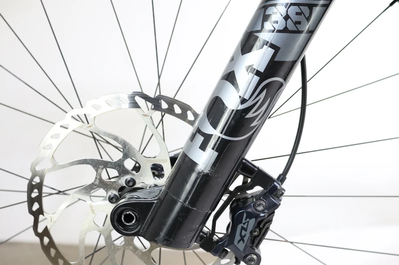Giant Reign Advanced Pro 1 2021 T.L 245370