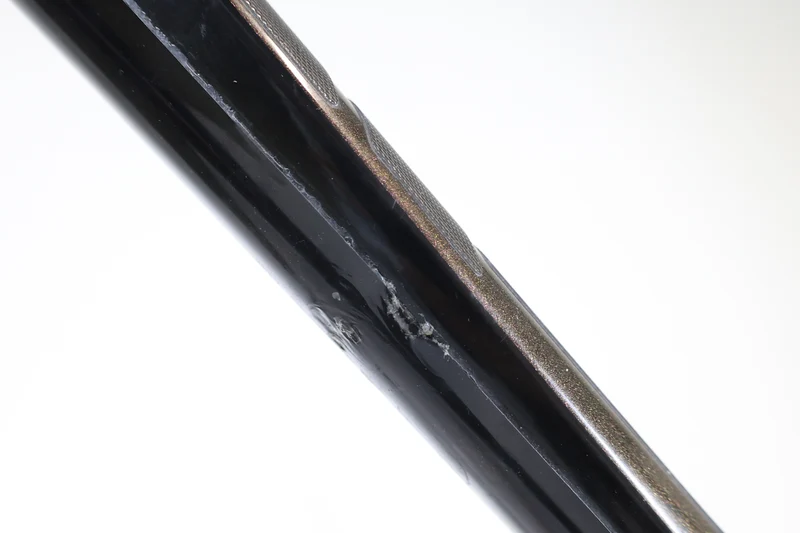 Giant Reign Advanced Pro 1 2021 T.L 245370