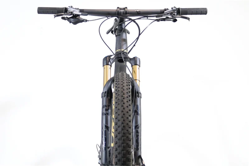 Orbea Oiz M-Team 2023 T.XL 245319