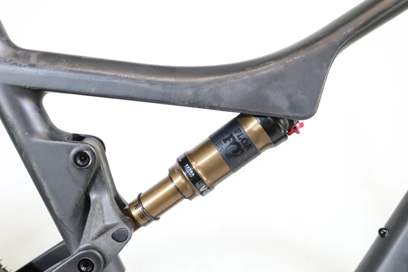 Orbea Oiz M-Team 2023 T.XL 245319