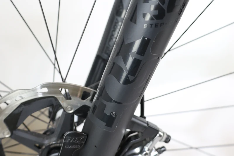 Orbea Oiz M-Team 2023 T.XL 245319