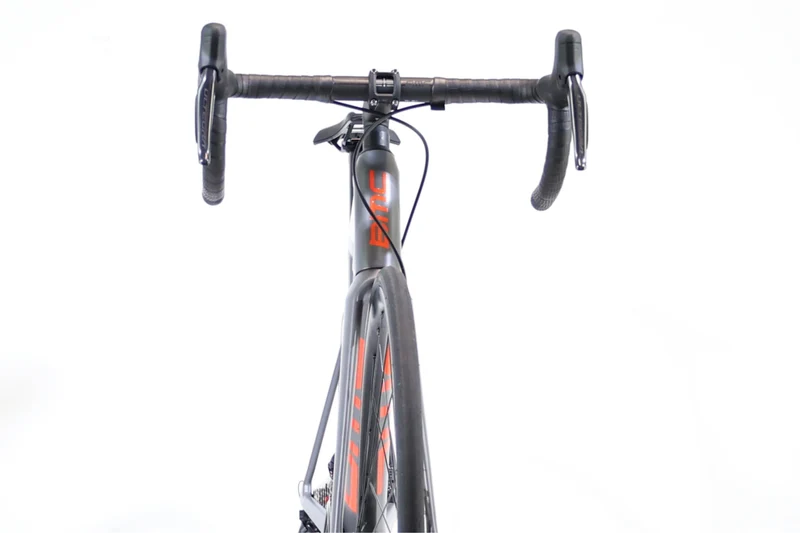 BMC Slr Two Shimano Ultegra 12v 2024 T.56 245994