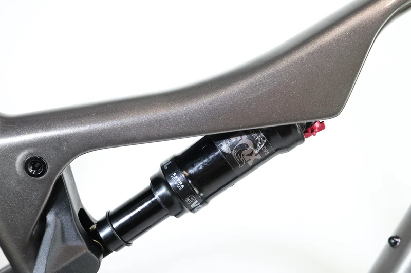 Orbea Oiz M20 TR 2022 T.M 245567