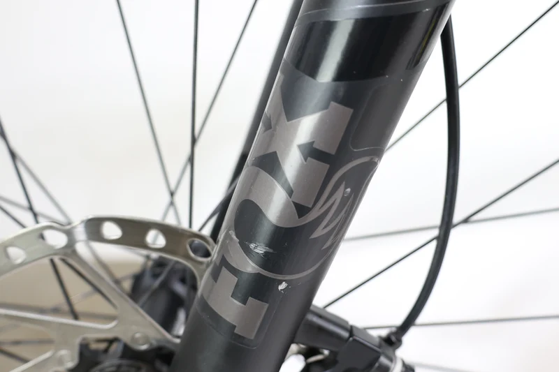 Orbea Oiz M20 TR 2022 T.M 245567