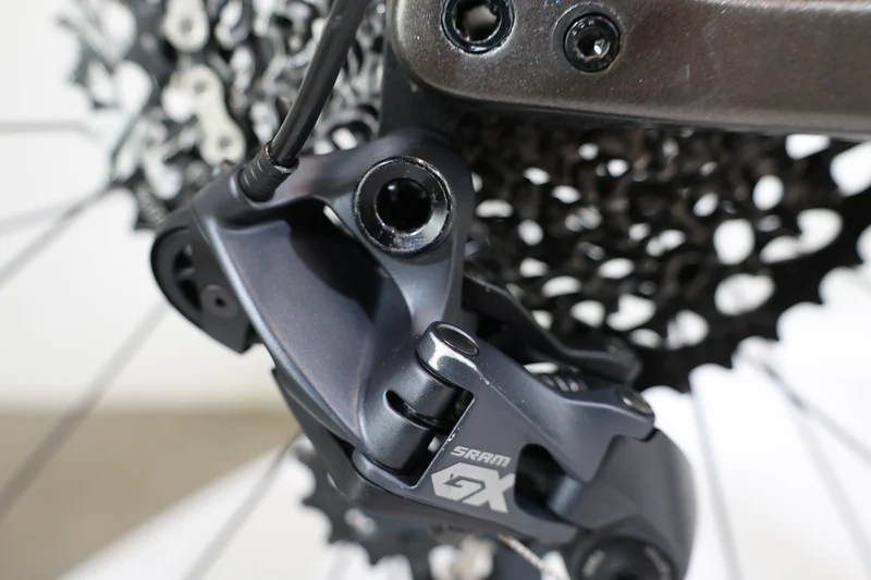 Orbea Oiz M20 TR 2022 T.M 245567