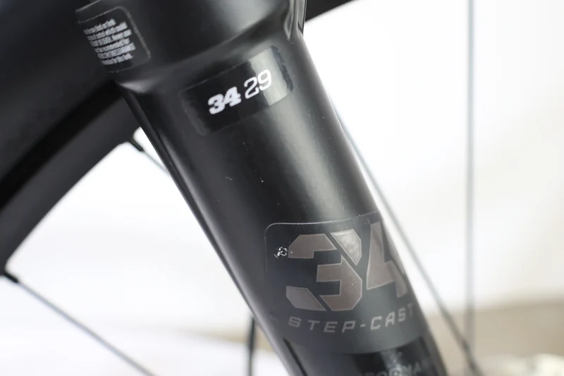 Orbea Oiz M20 TR 2022 T.M 245567