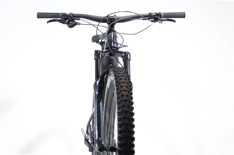 GIANT Trance X E+ 3 Pro 29er 2013