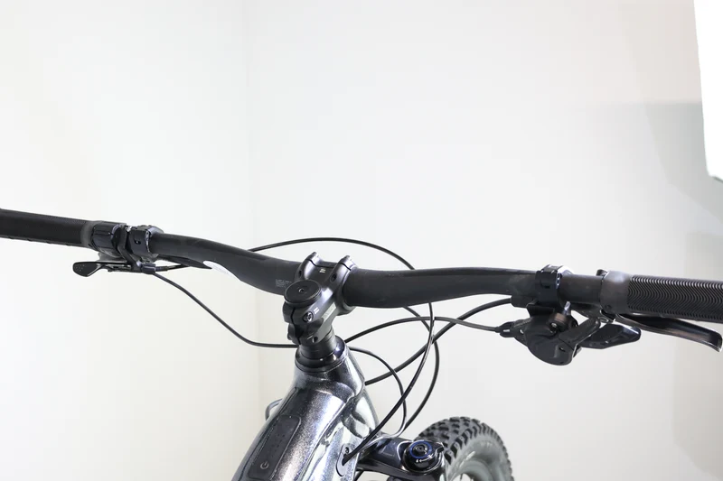 GIANT Trance X E+ 3 Pro 29er 2013