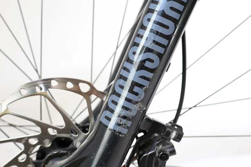 GIANT Trance X E+ 3 Pro 29er 2013