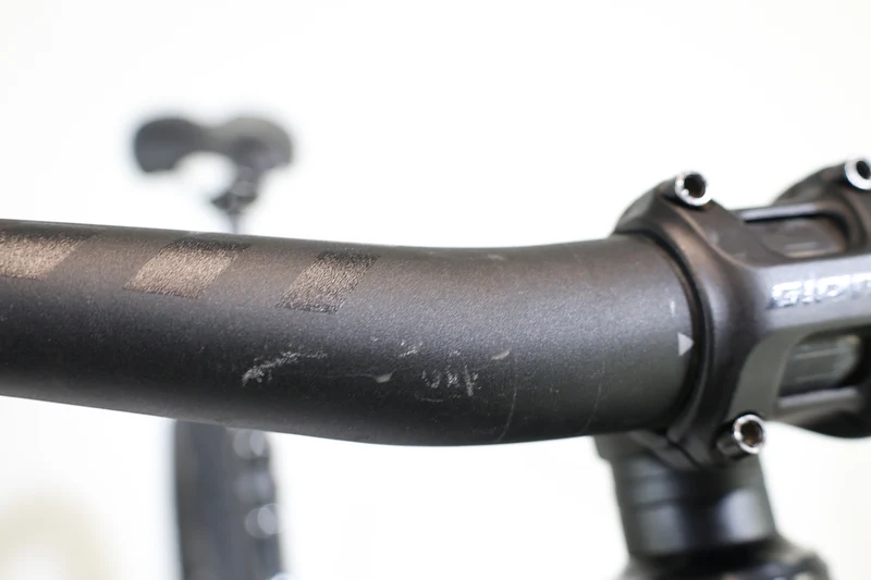 GIANT Trance X E+ 3 Pro 29er 2013