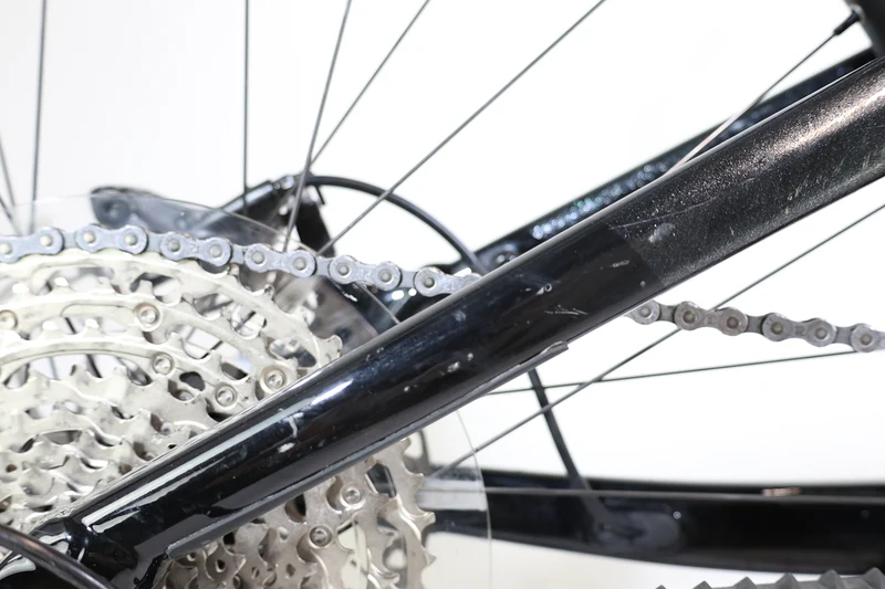 GIANT Trance X E+ 3 Pro 29er 2013