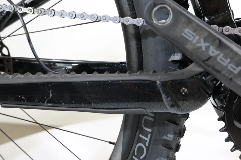 GIANT Trance X E+ 3 Pro 29er 2013