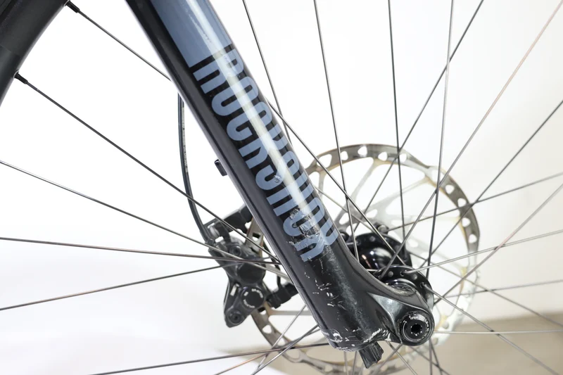 GIANT Trance X E+ 3 Pro 29er 2013