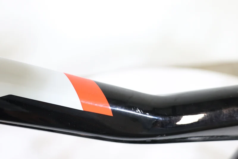 Haibike Hardseven 9 2022 T.L 2989