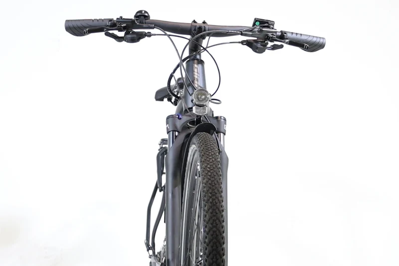 Giant Explore E+1 GTS RC Dash 2023 T.M 621wh 3024
